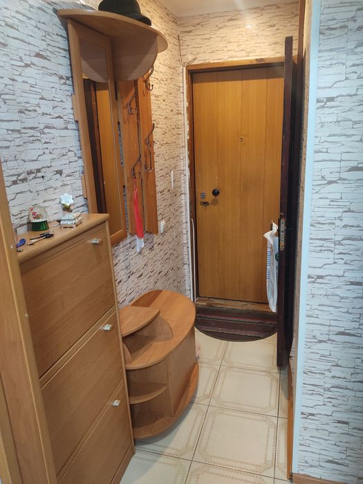 Продам 2-х комнатную квартиру