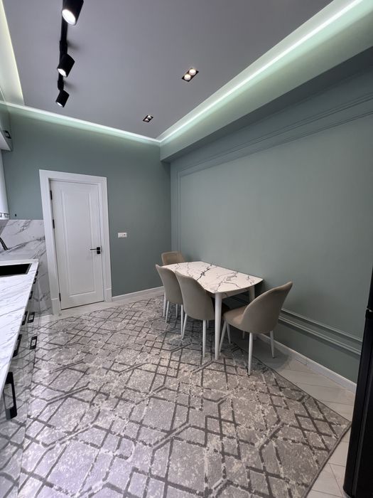 ‼️Chorsu metro,Gulobod massif,Dream hause,Uy sotiladi