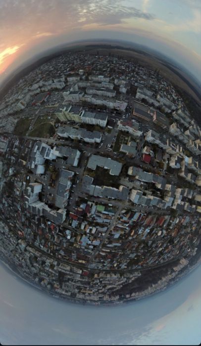 Servicii Foto-Video & Filmări cu Drona