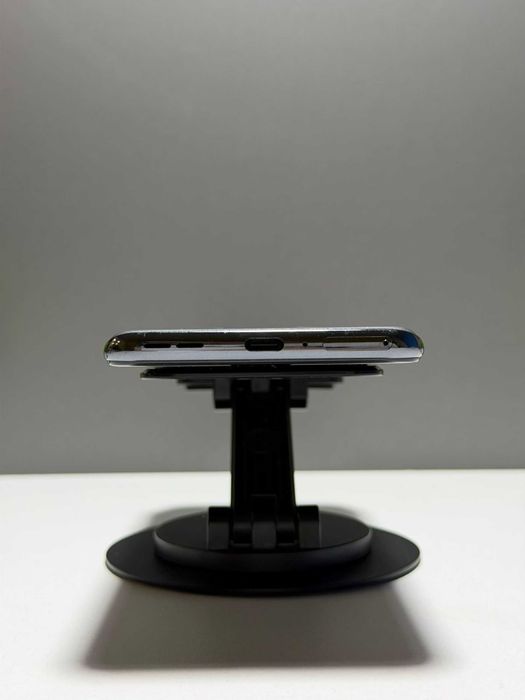 OnePlus Nord 2 5G 256 GB, черный
