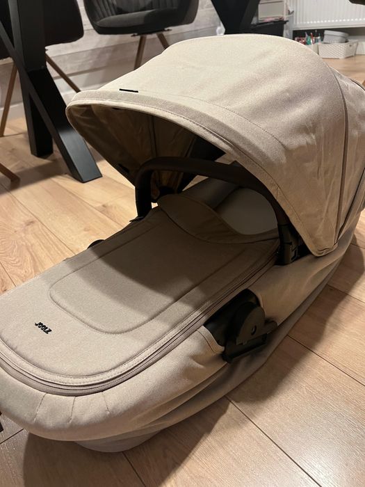 Landou Joolz Aer plus