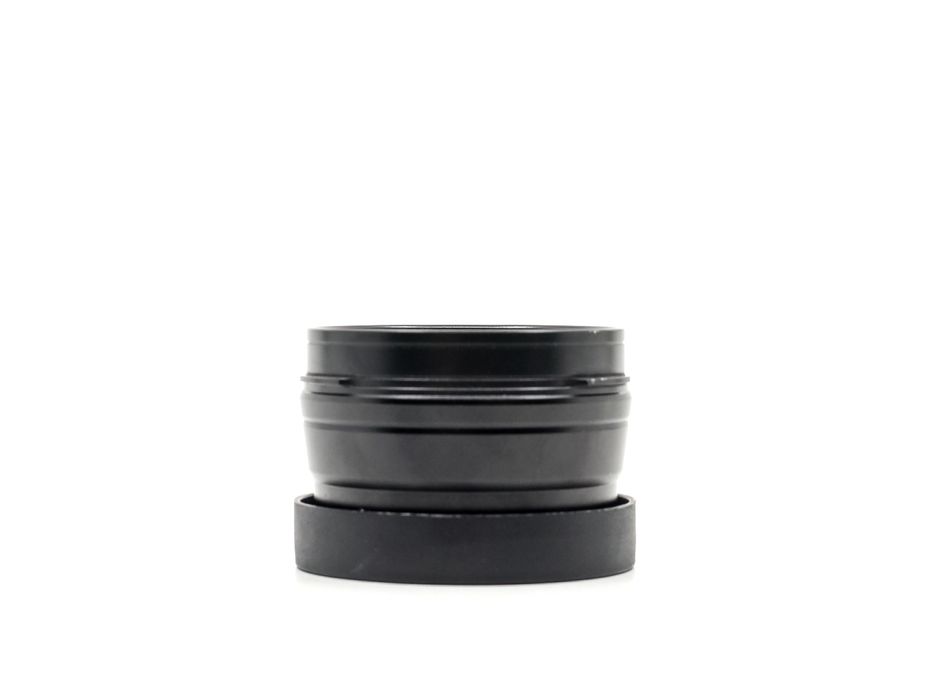 Adaptor Wide Angle Fuji WCL-X100 v1