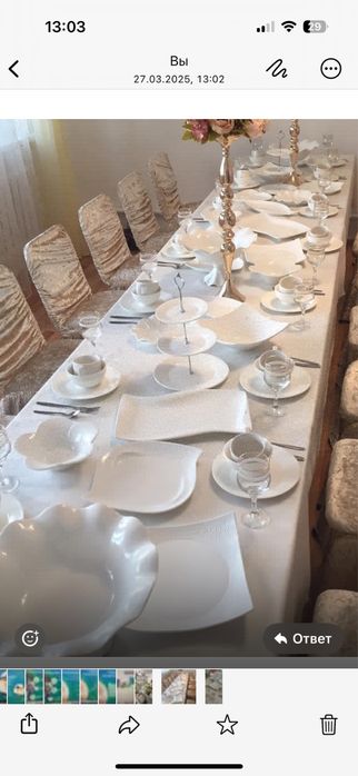 Столы и стуля,круглые,прямоугольные