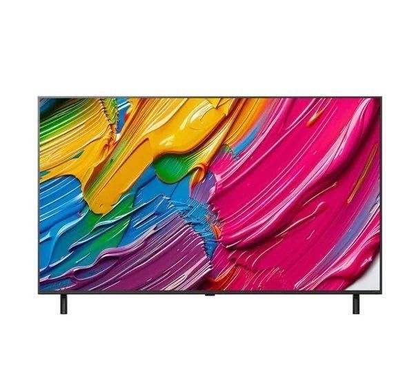 Телезивор ТCL75/T6D Televizor TCL 75/ T6D