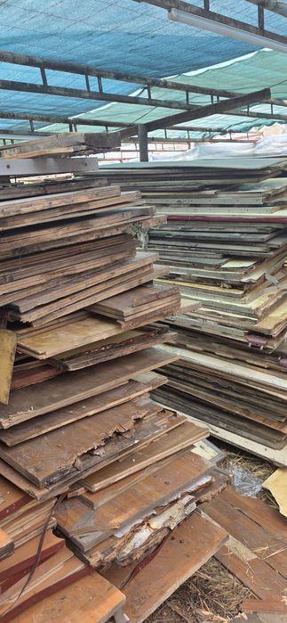 Финишки пенер срочна прадам