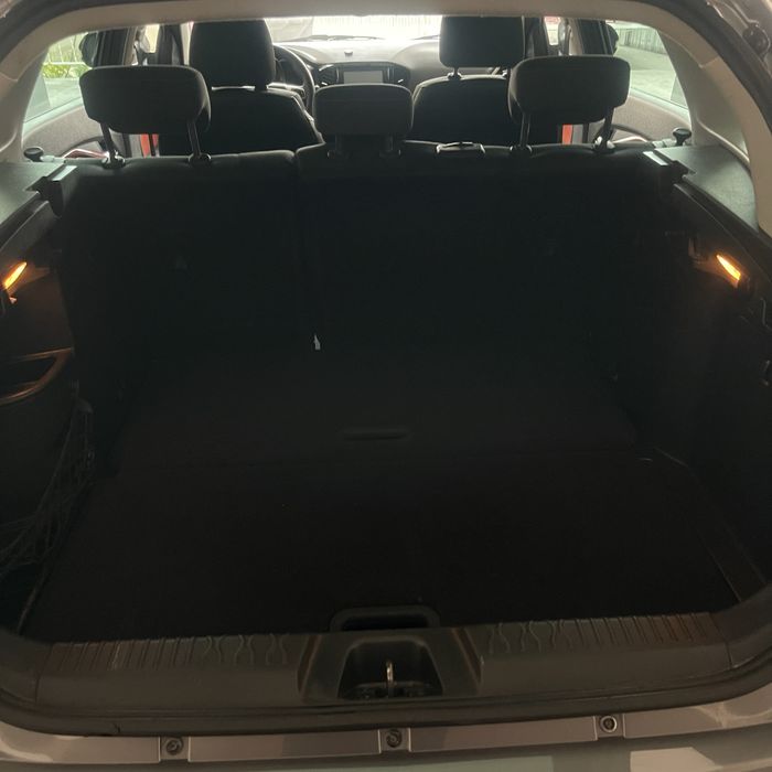lada vesta esv kros 2019