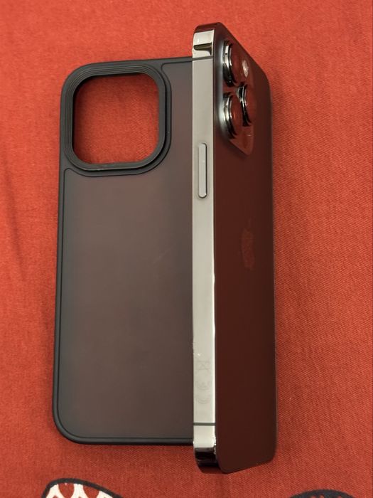 Iphone 13 pro liber  de retea