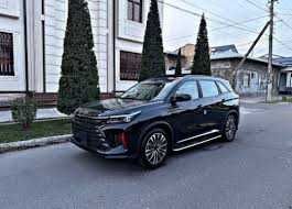 Dongfeng 008 naxt va halol nasiyaga