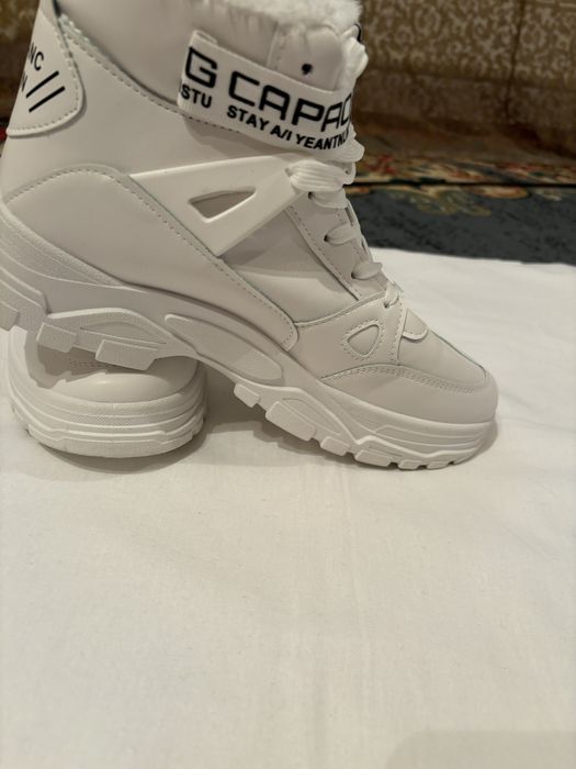 100%кочество