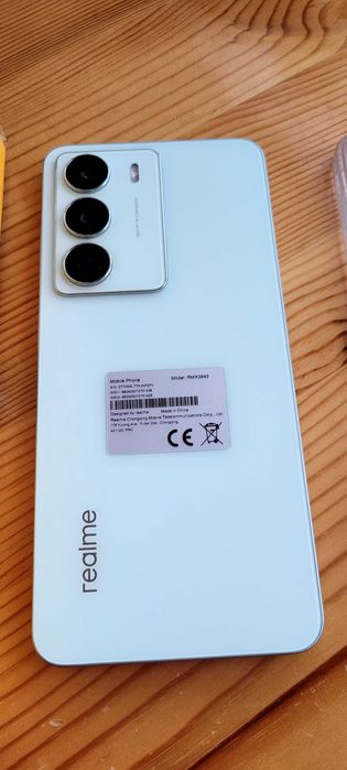 Продавам Realmi 14x 5G