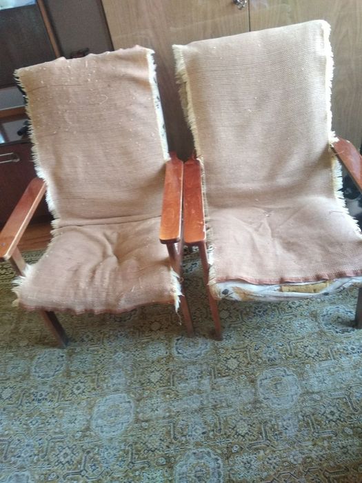 Продаётся все что на фото