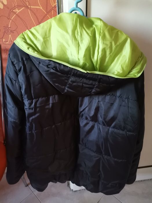 Мъжки якета чисто нови