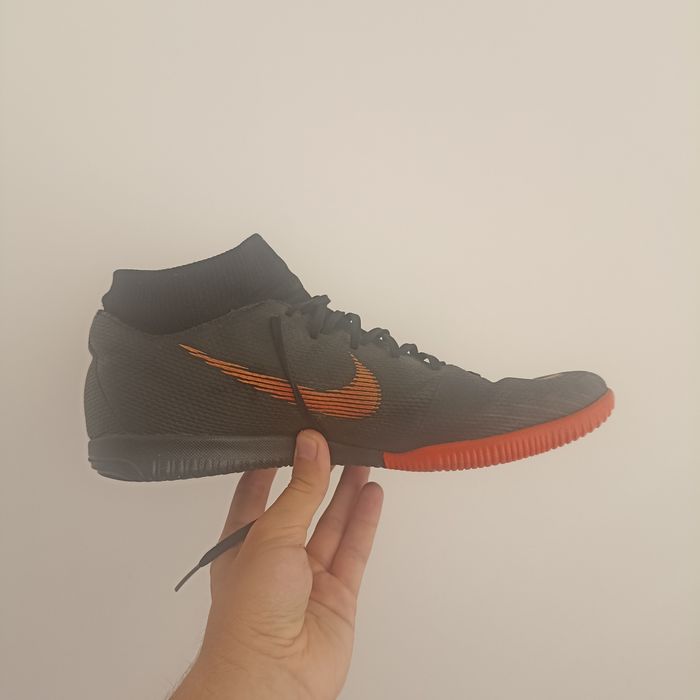 Adidasi futsal Nike Superfly 6