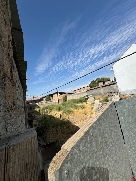 Продам землю 4 соток. Зенит