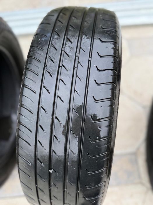 Шины 185/65/15
