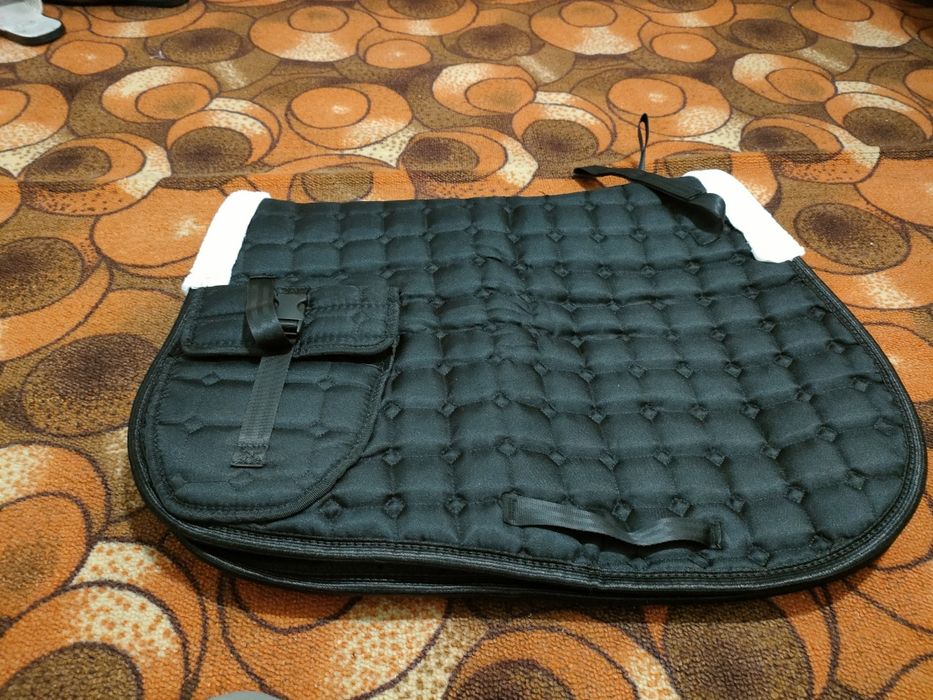 Продам новый вальтрап