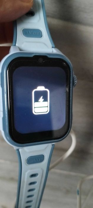 Ceas copii și adulți SIM gps