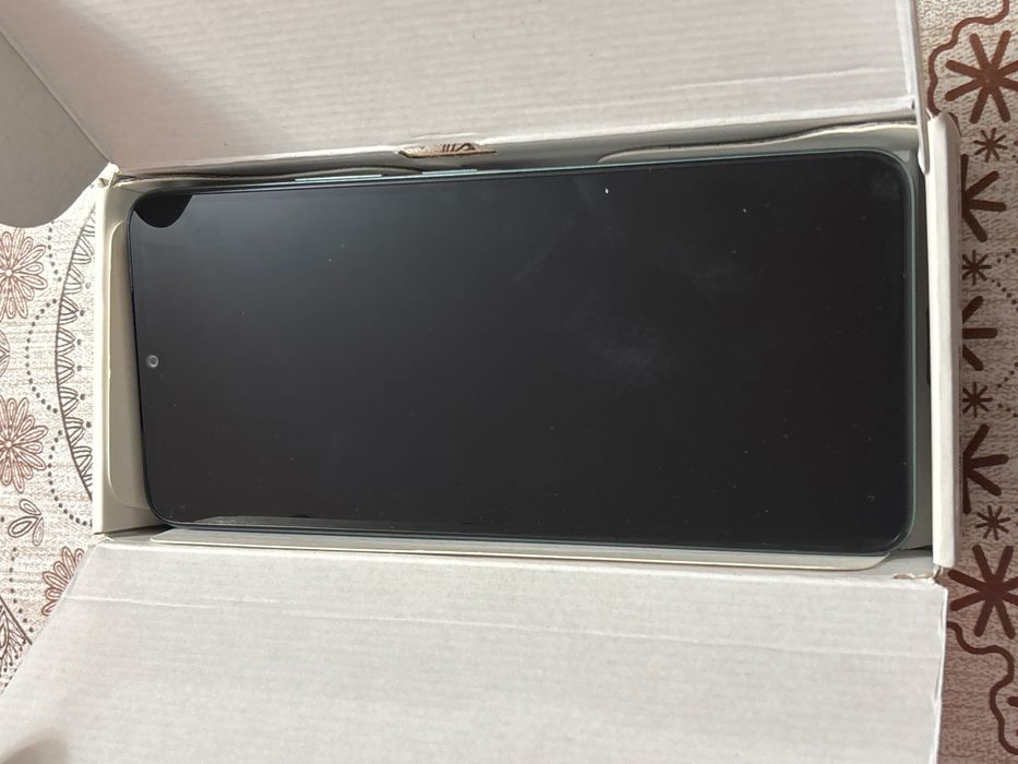 Telefon Xiaomi Redmi A3