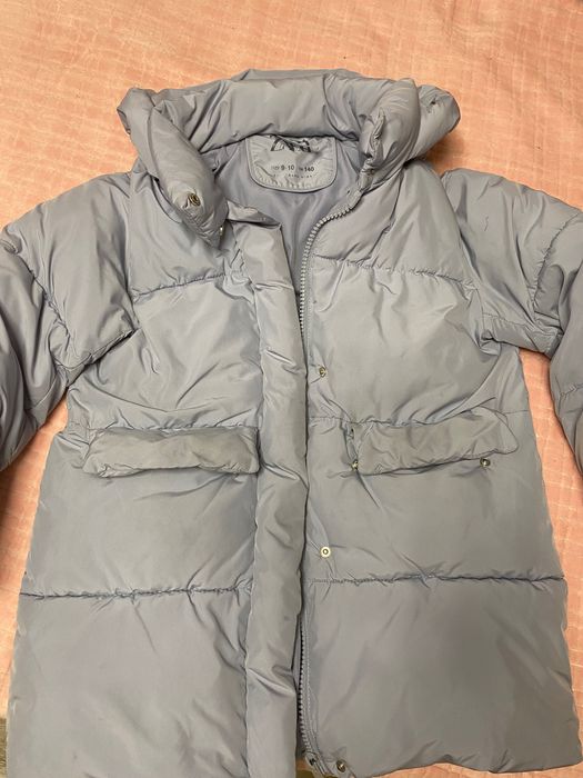 Куртки хорошего качества детские