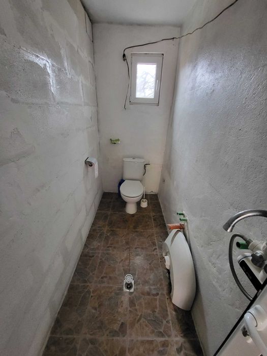 Продава се Къща в Брацигово - 158 кв.м за 155 €/кв.м - Снимка #9