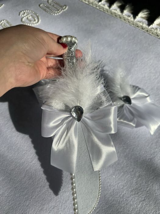 Ақжол, дорожка. В наличии