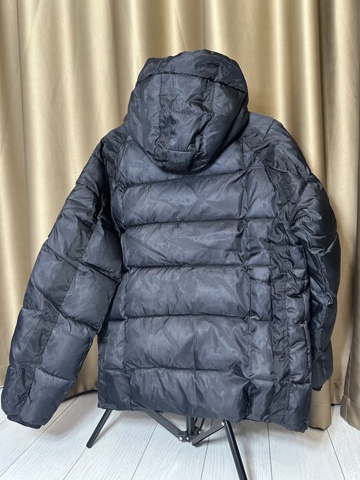 Куртка муж CP COMPANY