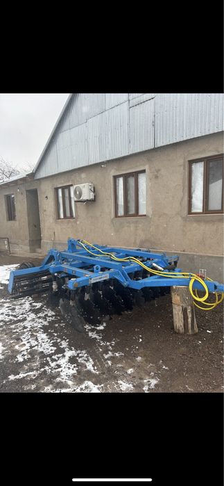 Бдп-3,2 алмазный