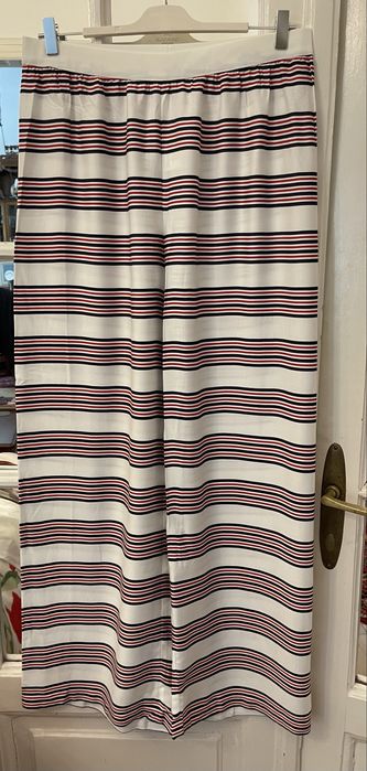 Pantaloni largi  Depot superbi  L /XL