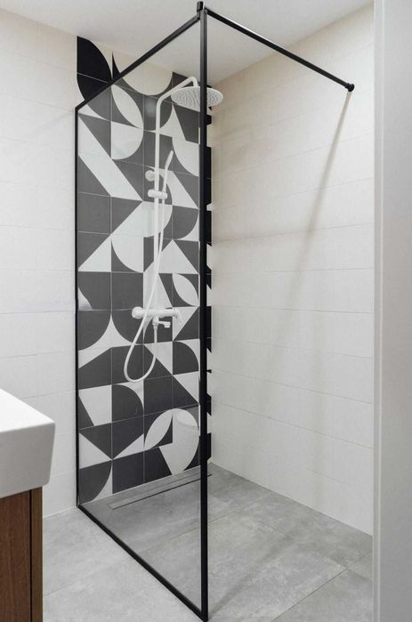 Дава се под наем Тристаен апартамент в София, Банишора - 94 кв.м за 650 € - Снимка #14