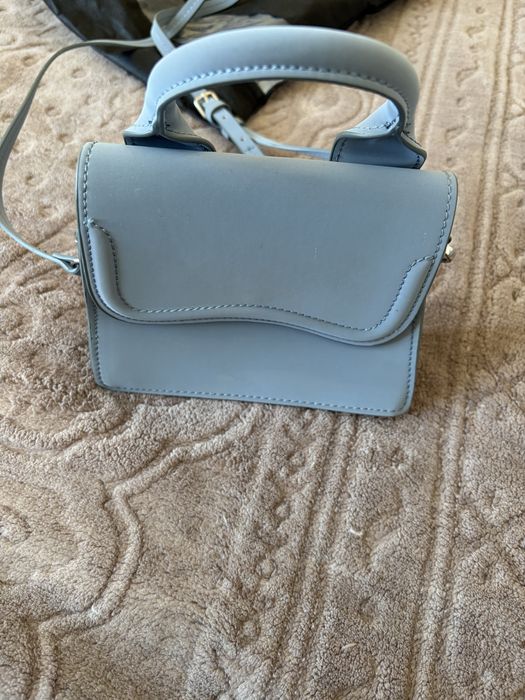 Чанта Liu.Jo -Guess - Zara