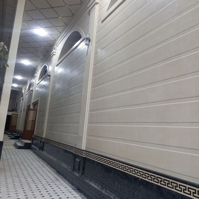 Travertin pod kluch yuqori sifatli premium klass