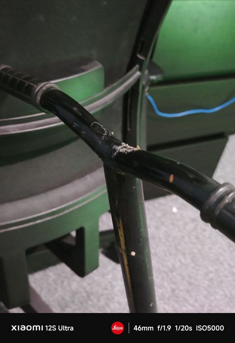 Продам самокат трюковой