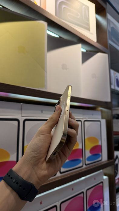iphone 16 pro max naxtka va nasiya savdoga
