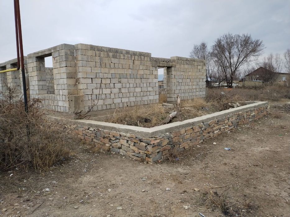 Сатылады 10соток