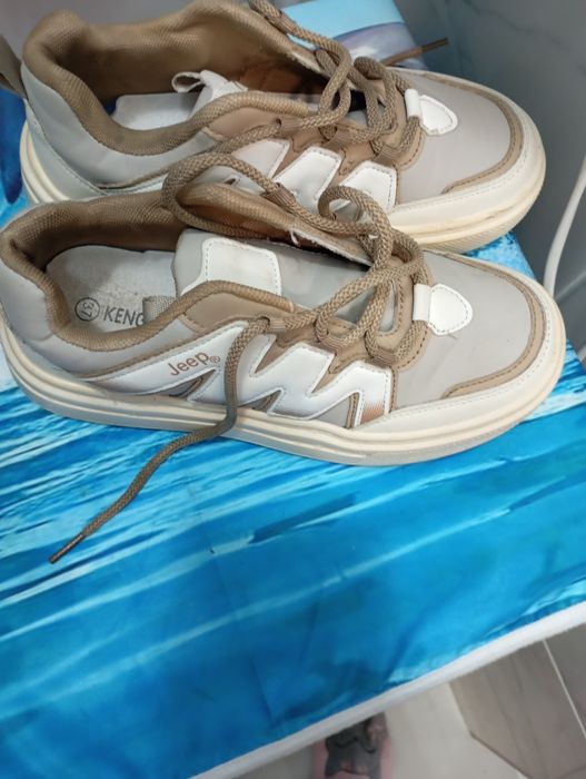 Продам вещи на девочку