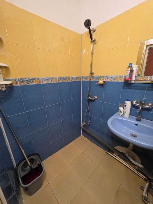 Продава се Двустаен апартамент в Казанлък - 65 кв.м за 954 €/кв.м - Снимка #6