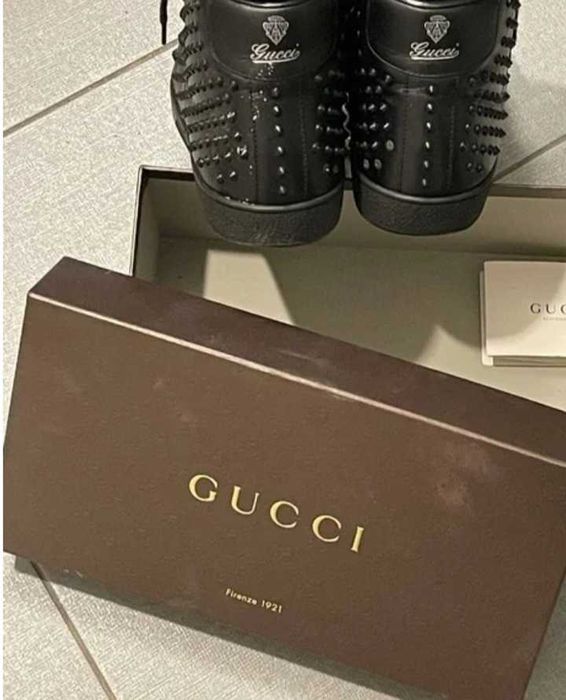 Распродажа кросовки кеды