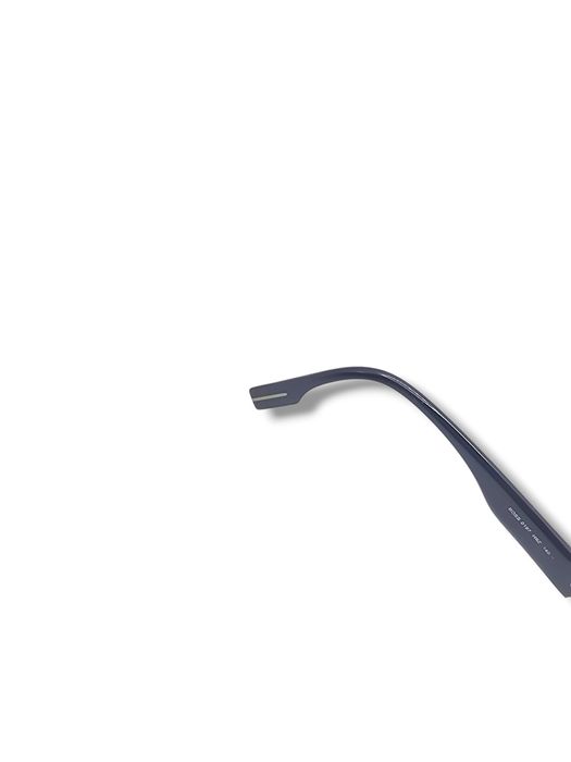 Hugo Boss диоптрични очила