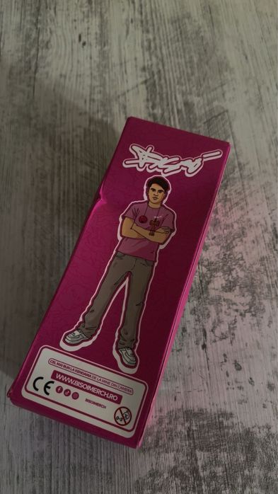 Kendama Bisoi Ediție limitată!!!