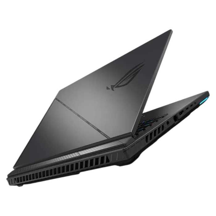 Продаётся новый ноутбук ROG Strix G614PR [R9-8/16/512/5070Ti/16" 1,5K]