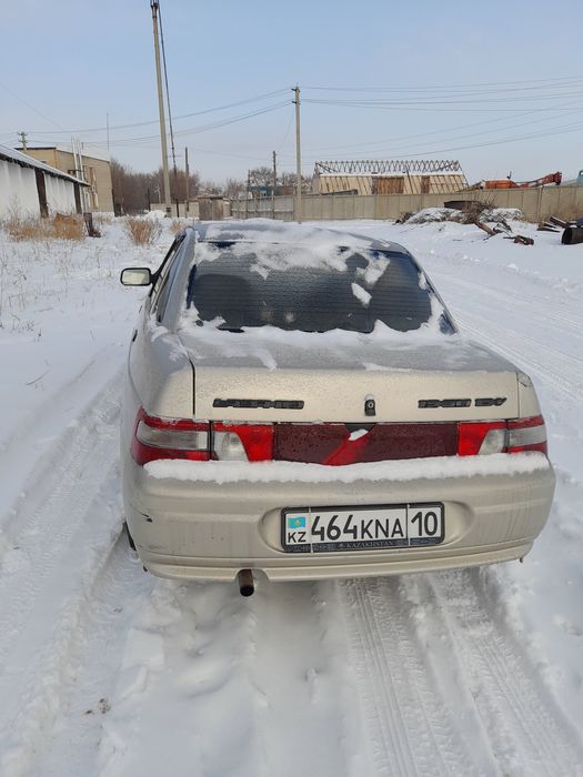 Продам автомобиль