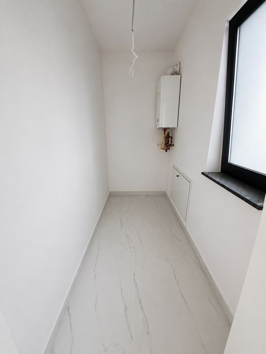 Casa De Vanzare / Rediu / Direct De La Propietar / Intabulata /