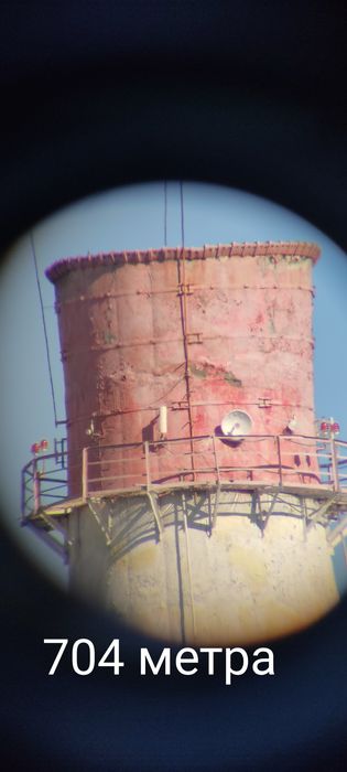 Телескоп  продам