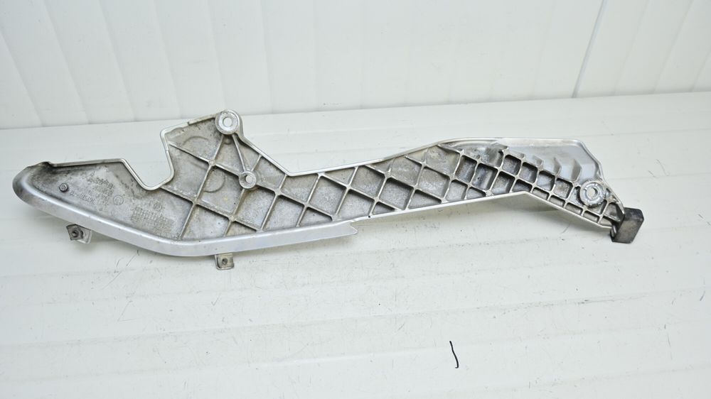 Suport Scarite Stanga Cu Scarita Pilot BMW R1200RT K26 2005 - 2013