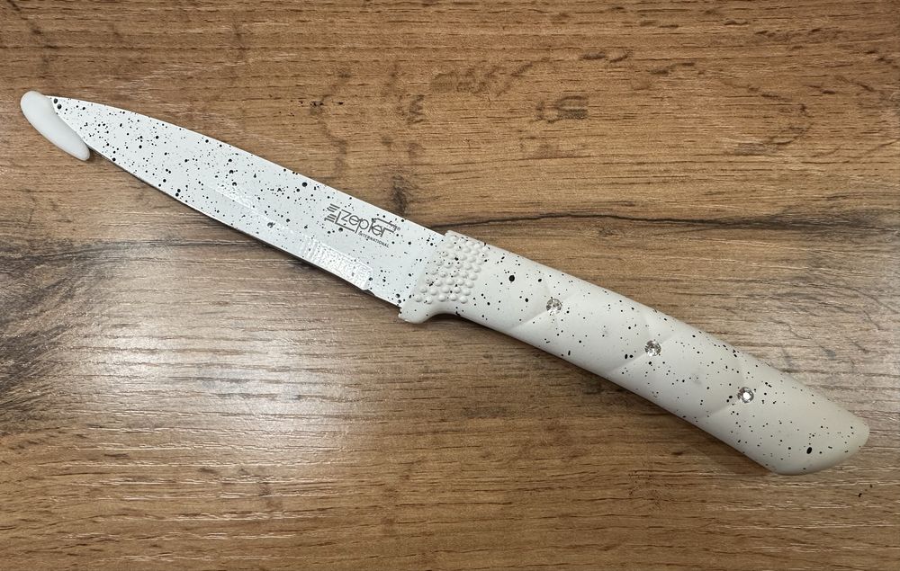 Набор ножей Zepter