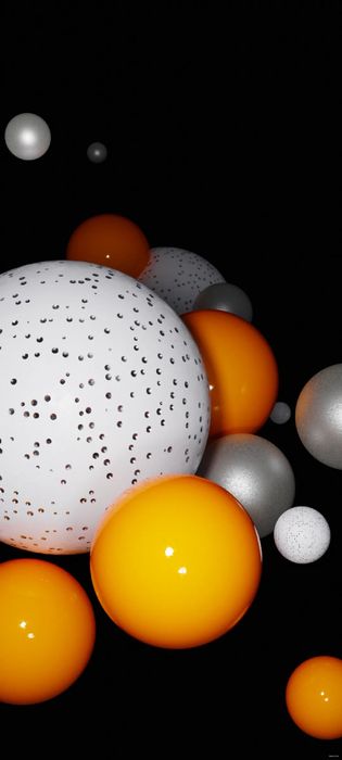 Переделка платьев и одежда