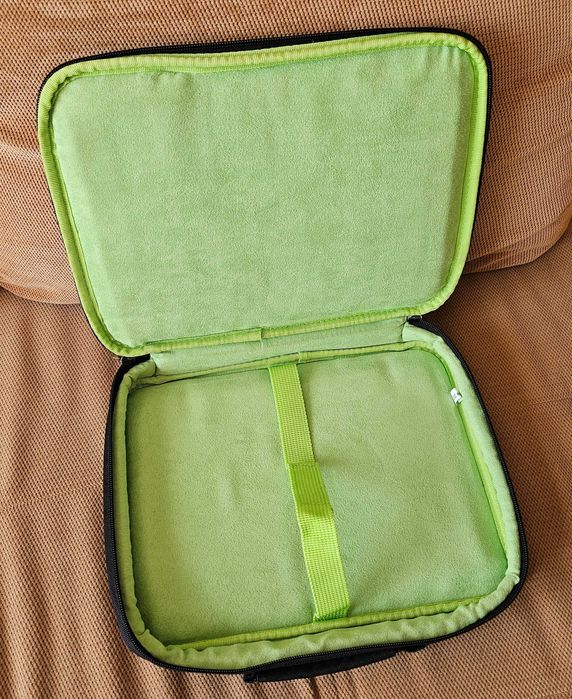 Чанта за iPad,таблет,нот бук