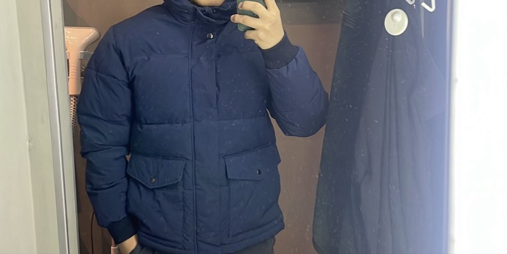 1234аааааааааааааааааа