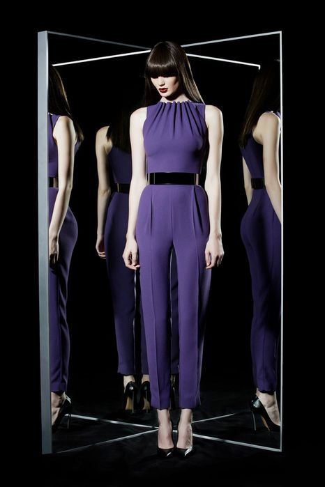 BEYOND гащеризон