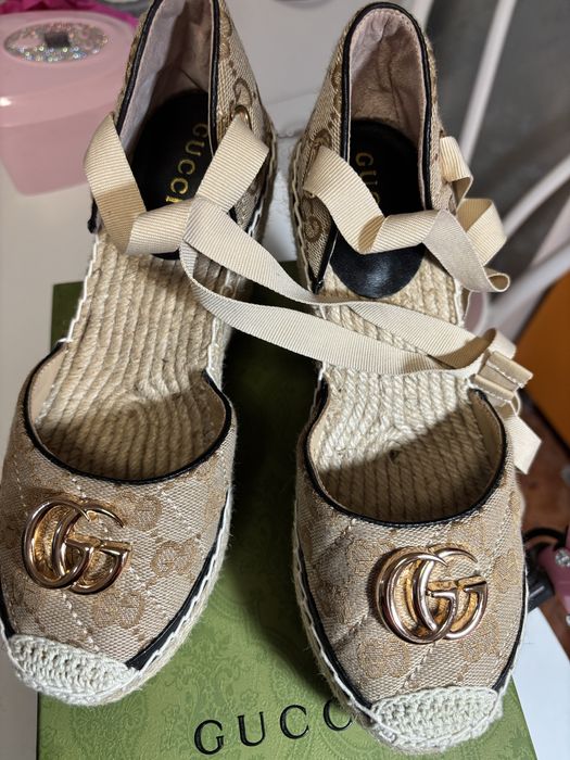 Sandale dama, calitate superioara